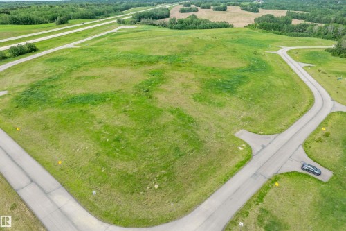 21 53214 Rge Road 13, Rural Parkland County, AB, T7Y 0C1 - vacant land ...