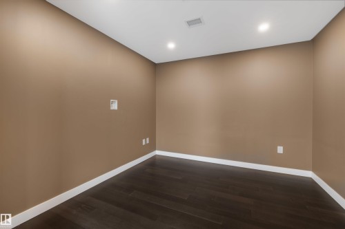 3802 10180 103 Street, Edmonton, AB - Indoor Photo Showing Other Room