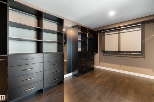 3802 10180 103 Street, Edmonton, AB - Indoor