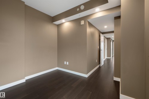 3802 10180 103 Street, Edmonton, AB - Indoor Photo Showing Other Room