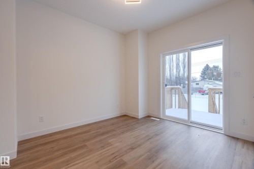 4921 50 Avenue, Legal, AB - Indoor Photo Showing Other Room