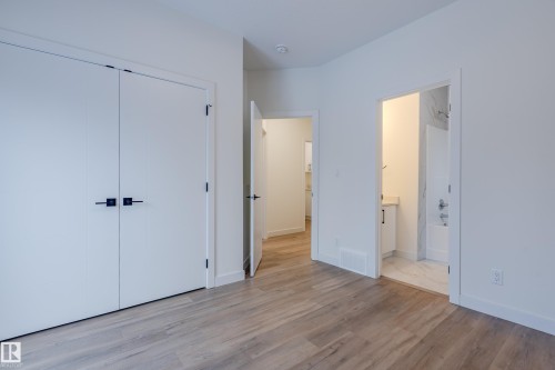 4921 50 Avenue, Legal, AB - Indoor Photo Showing Other Room