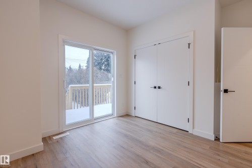 4921 50 Avenue, Legal, AB - Indoor Photo Showing Other Room