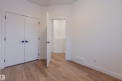 4921 50 Avenue, Legal, AB - Indoor Photo Showing Other Room