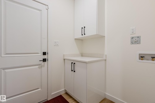 4921 50 Avenue, Legal, AB - Indoor Photo Showing Other Room