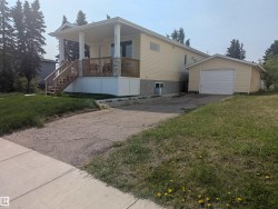 4921 50 Avenue Legal, AB T0G 1L0
