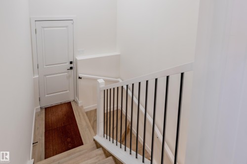 4921 50 Avenue, Legal, AB - Indoor Photo Showing Other Room