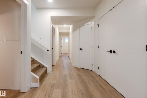 4921 50 Avenue, Legal, AB - Indoor Photo Showing Other Room