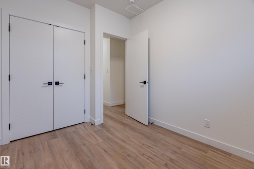 4921 50 Avenue, Legal, AB - Indoor Photo Showing Other Room