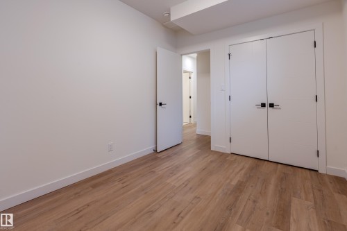 4921 50 Avenue, Legal, AB - Indoor Photo Showing Other Room