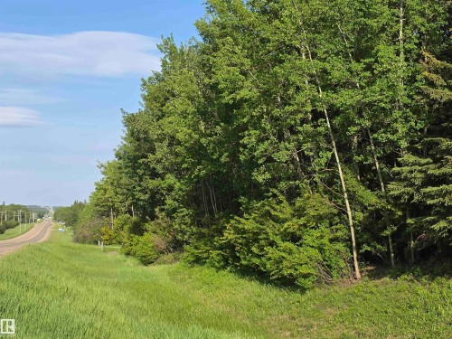 10035 Hwy 13, Rural Wetaskiwin County, AB 