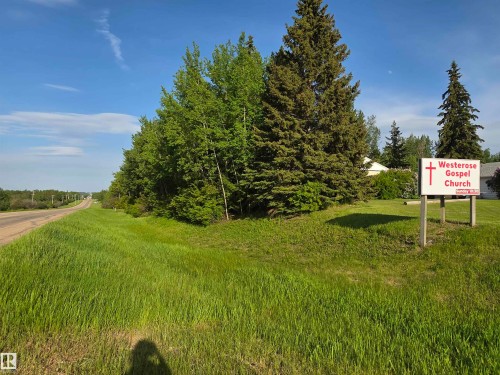 10035 Hwy 13, Rural Wetaskiwin County, AB 