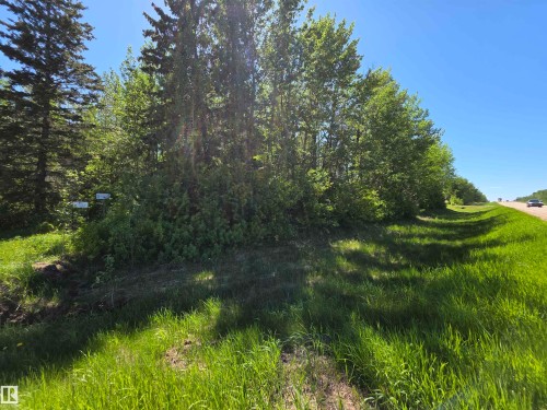 10035 Hwy 13, Rural Wetaskiwin County, AB 