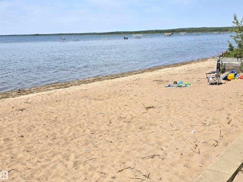 10035 Hwy 13, Rural Wetaskiwin County, AB 