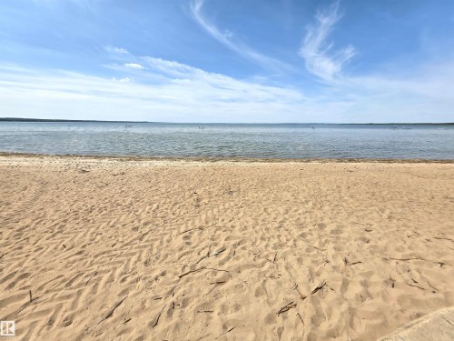 10035 Hwy 13, Rural Wetaskiwin County, AB 