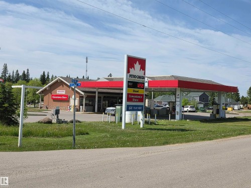 10035 Hwy 13, Rural Wetaskiwin County, AB 