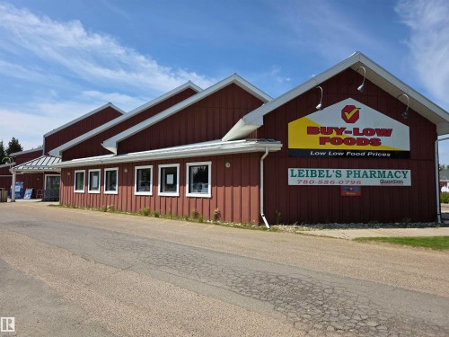 10035 Hwy 13, Rural Wetaskiwin County, AB 