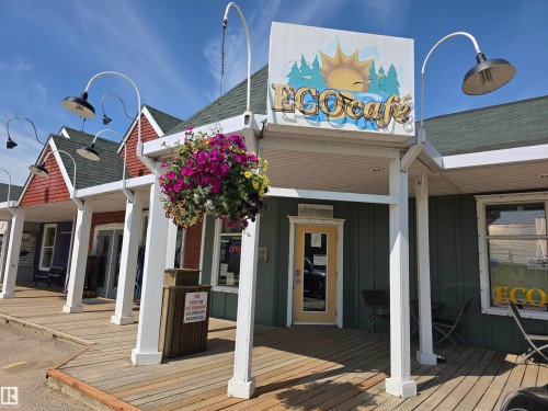 10035 Hwy 13, Rural Wetaskiwin County, AB 