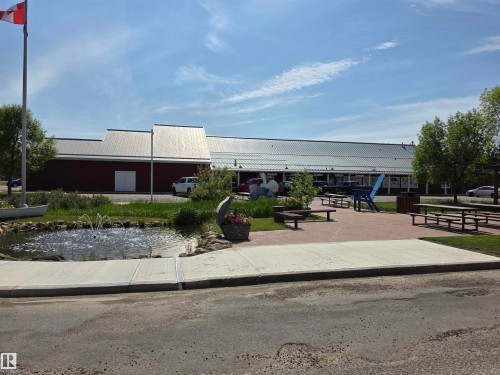 10035 Hwy 13, Rural Wetaskiwin County, AB 