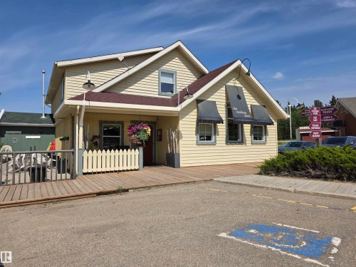 10035 Hwy 13, Rural Wetaskiwin County, AB 