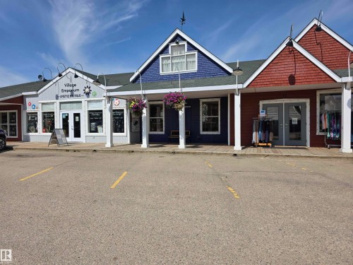 10035 Hwy 13, Rural Wetaskiwin County, AB 