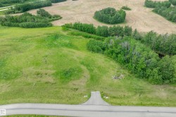 27 53214 RGE ROAD 13  Rural Parkland County, AB T7Y 0C1