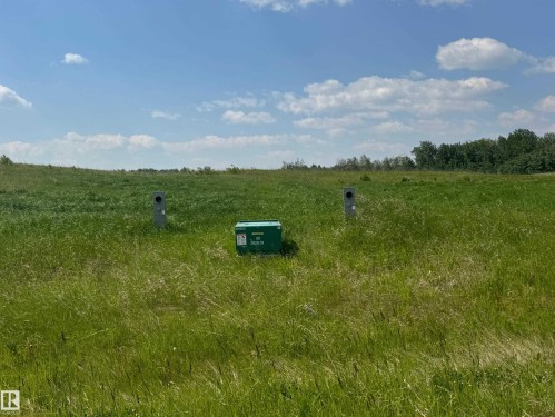 25 53214 Rge Road 13, Rural Parkland County, AB 