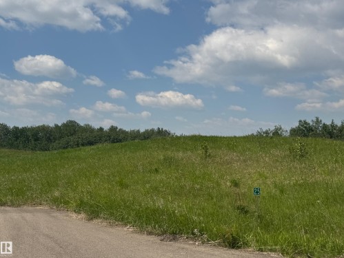 25 53214 Rge Road 13, Rural Parkland County, AB 