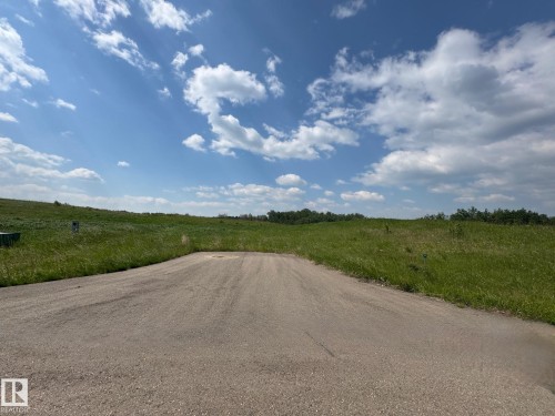 25 53214 Rge Road 13, Rural Parkland County, AB 