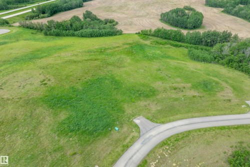 25 53214 Rge Road 13, Rural Parkland County, AB 