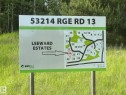 25 53214 Rge Road 13, Rural Parkland County, AB 