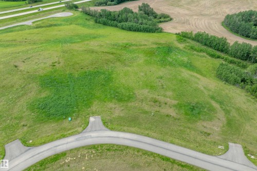 25 53214 Rge Road 13, Rural Parkland County, AB 