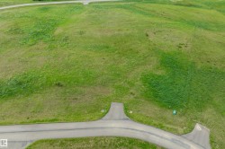 23 53214 RGE ROAD 13  Rural Parkland County, AB T7Y 0C1