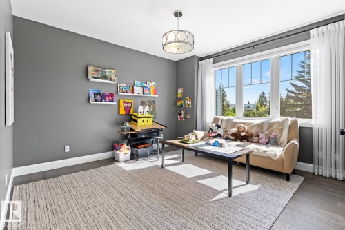 7216 156 Street, Edmonton, AB - Indoor