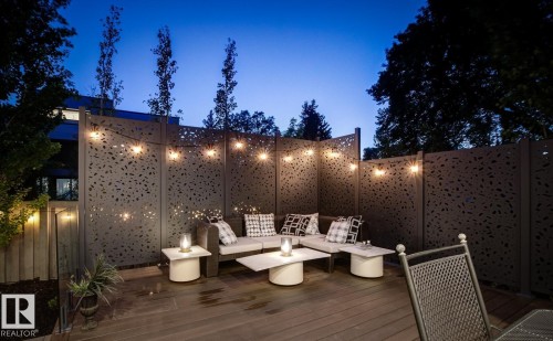 7216 156 Street, Edmonton, AB - Outdoor