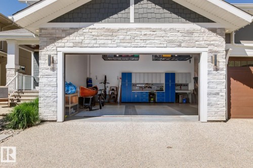 7216 156 Street, Edmonton, AB - 