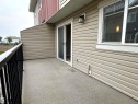 47 9535 217 Street, Edmonton, AB  - Outdoor With Exterior 