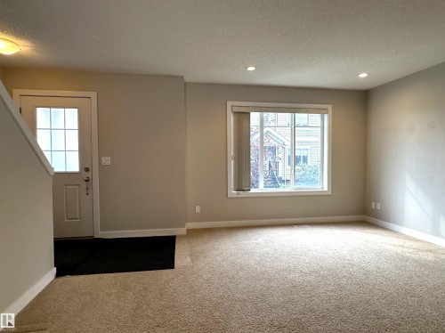 47 9535 217 Street, Edmonton, AB - Indoor Photo Showing Other Room