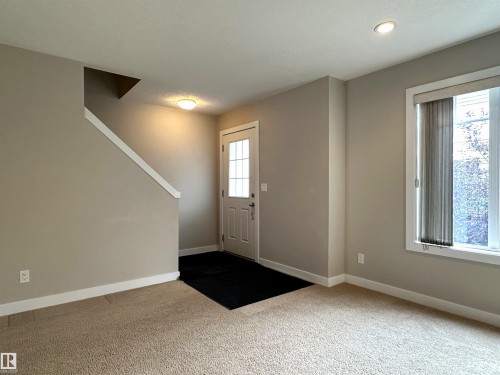 47 9535 217 Street, Edmonton, AB - Indoor Photo Showing Other Room