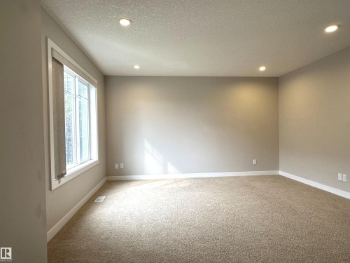 47 9535 217 Street, Edmonton, AB - Indoor Photo Showing Other Room