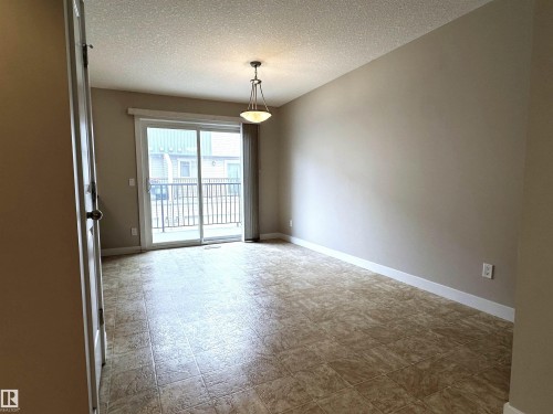 47 9535 217 Street, Edmonton, AB - Indoor Photo Showing Other Room