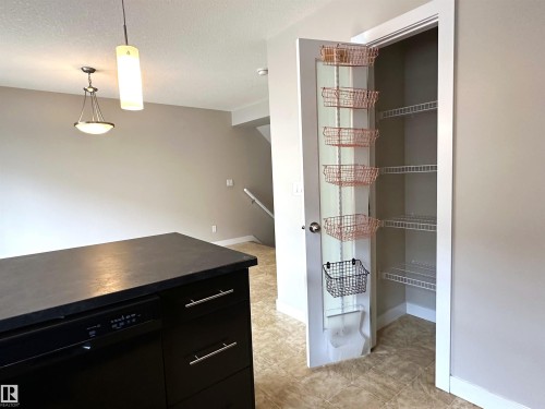 47 9535 217 Street, Edmonton, AB - Indoor Photo Showing Other Room