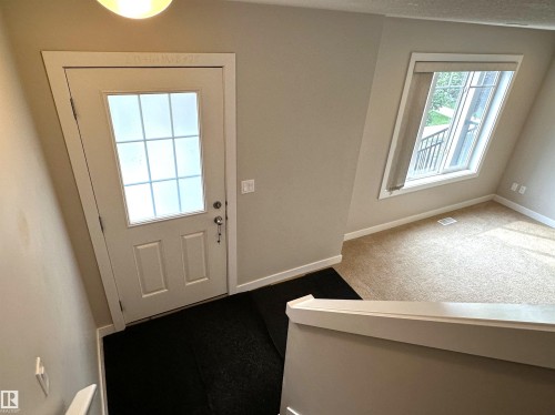 47 9535 217 Street, Edmonton, AB - Indoor Photo Showing Other Room