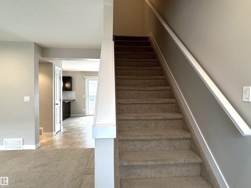 47 9535 217 Street, Edmonton, AB - Indoor Photo Showing Other Room