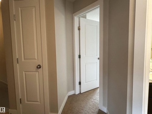 47 9535 217 Street, Edmonton, AB - Indoor Photo Showing Other Room