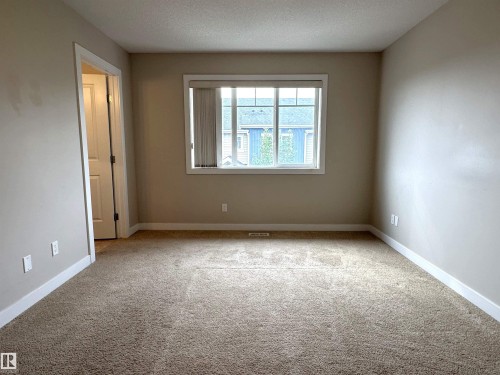 47 9535 217 Street, Edmonton, AB - Indoor Photo Showing Other Room