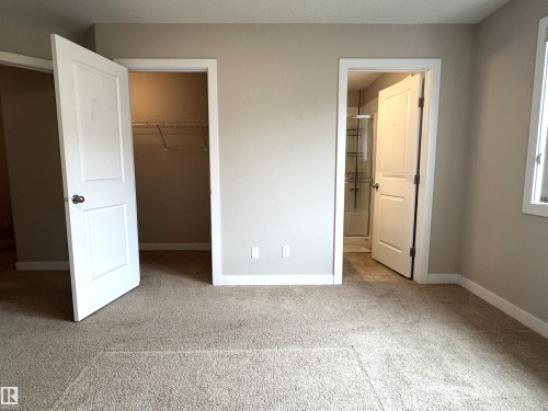 47 9535 217 Street, Edmonton, AB - Indoor Photo Showing Other Room