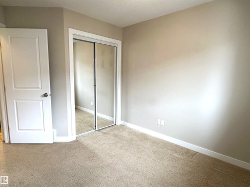 47 9535 217 Street, Edmonton, AB - Indoor Photo Showing Other Room