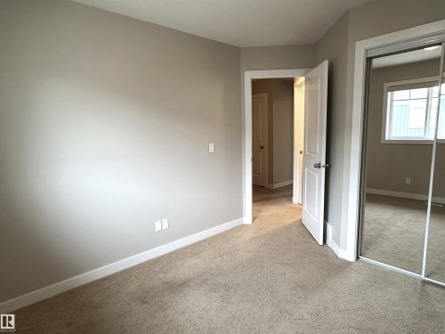 47 9535 217 Street, Edmonton, AB - Indoor Photo Showing Other Room