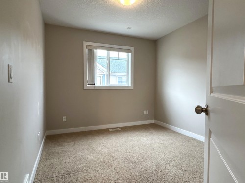 47 9535 217 Street, Edmonton, AB - Indoor Photo Showing Other Room